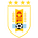 Uruguay U23