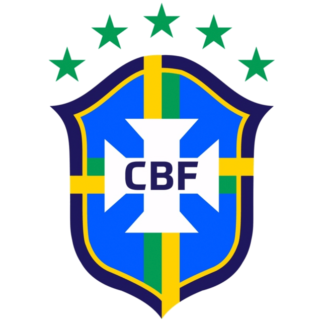 Brasil U23