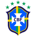 Escudo Brasil Sub 23