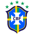 Brasil U23