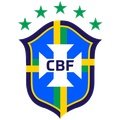 Brasil Sub 23