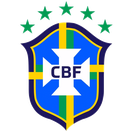 Brésil U23