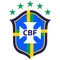 Brasil U23