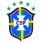 Brazil U23s