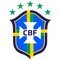 Brazil U23s