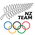 Nueva Zelanda U23
