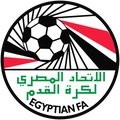 Egypt U23s