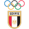 Egipto U23