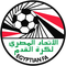 Egypt U23s