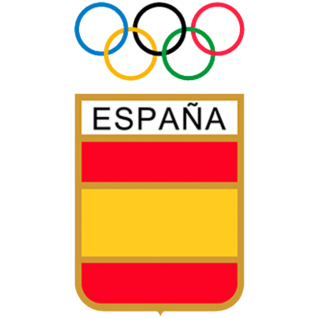 España Sub 23