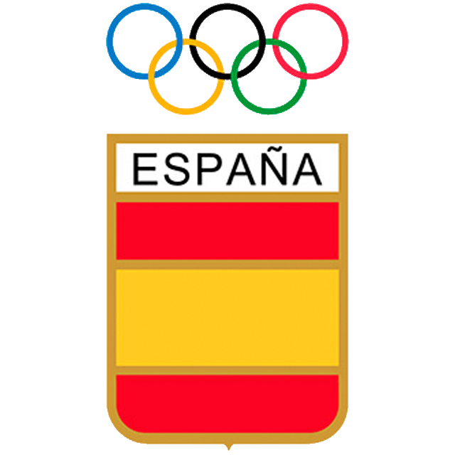 Spain U23