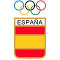 España U23