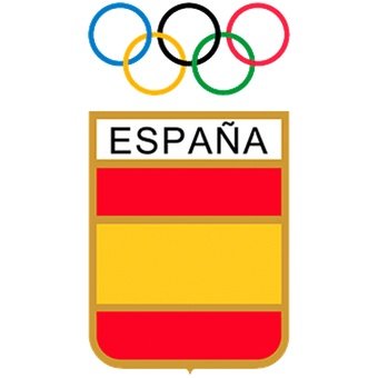 Spain U23s