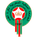 Marruecos Sub 23