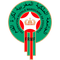 Marruecos U23