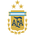 Argentine U23