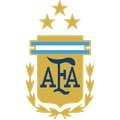 Argentina Sub23