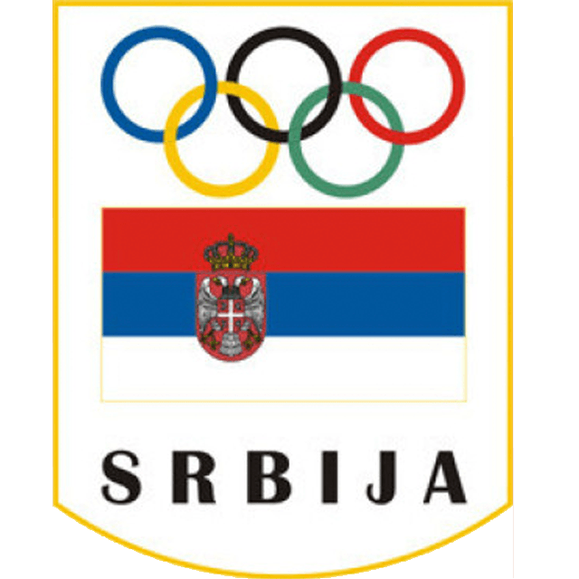 Serbia U23s