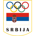 Serbia U23
