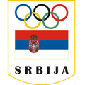 Serbia Sub 23