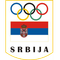 Serbia U23s