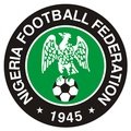 Nigeria Sub 23