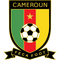 Camerún Sub 23