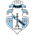 Cruceiro Do Hío