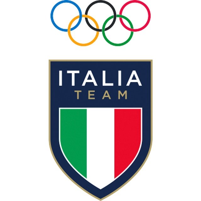 Italy U23s