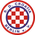 Croatia Berlin