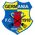 Germania Teveren