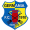 Germania Teveren