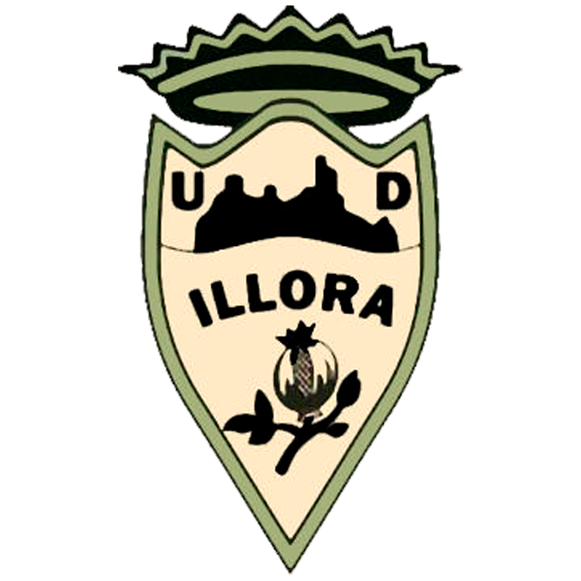 CD UD Íllora