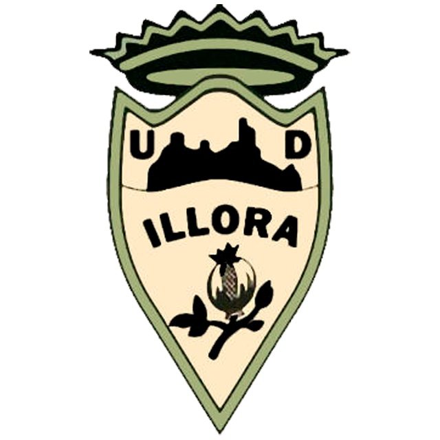 CD UD Íllora