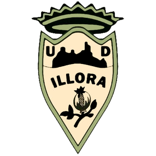 CD UD Íllora