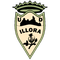 CD UD Íllora