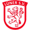 Lüner
