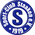Staaken