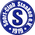 Staaken
