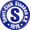 Staaken