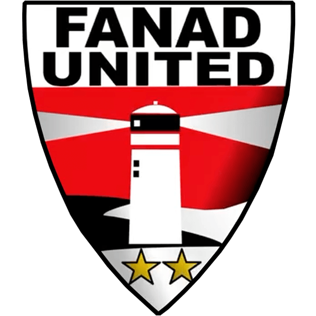 Fanad United