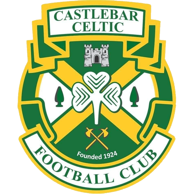 Castlebar Celtic