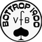 Escudo VfB Bottrop