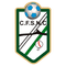 CF Sierra Nevada Cenes