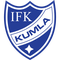 Escudo IFK Eskilstuna