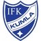IFK Eskilstuna IFK Eskilstuna
