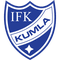 IFK Eskilstuna