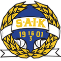 Sandvikens AIK