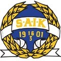 Sandvikens AIK