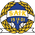 Sandvikens AIK